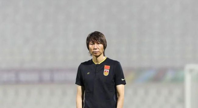 国产乱码